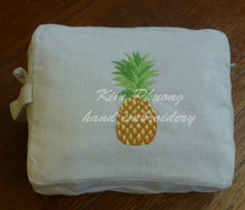 Tải hình ảnh vào trình xem Thư viện, Dứa - Vàng