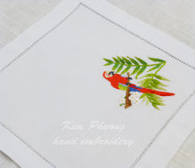 Tải hình ảnh vào trình xem Thư viện, CON VẸT