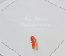 Load image into Gallery viewer, FEATHER