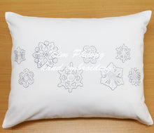 Tải hình ảnh vào trình xem Thư viện, Bông tuyết