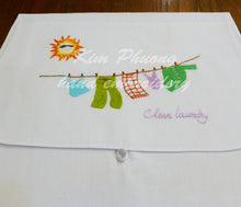 Load image into Gallery viewer, THE SUN