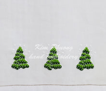 Load image into Gallery viewer, XMAS TREE - 3