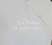 Tải hình ảnh vào trình xem Thư viện, HOA ANH ĐÀO