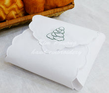 Load image into Gallery viewer, XMAS TREE