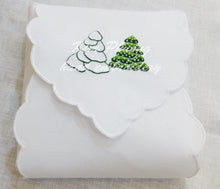 Load image into Gallery viewer, XMAS TREE