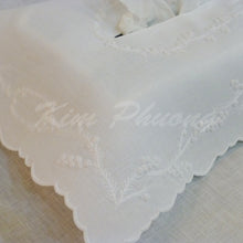 Tải hình ảnh vào trình xem Thư viện, MIMOSA