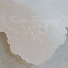 Tải hình ảnh vào trình xem Thư viện, HOA HỒNG