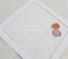 Tải hình ảnh vào trình xem Thư viện, THANH LONG