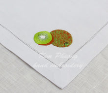 Tải hình ảnh vào trình xem Thư viện, KIWI