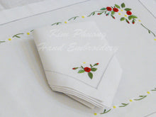 Load image into Gallery viewer, ROSE