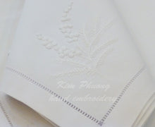 Charger l'image dans la galerie, MIMOSA - PINK