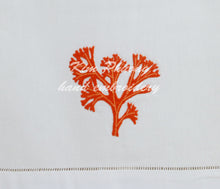 Load image into Gallery viewer, CORAL - RED