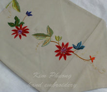 Load image into Gallery viewer, PASSION FLOWER