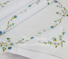 Load image into Gallery viewer, CHERRY BLOSSOM