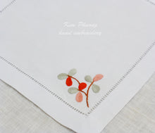 Tải hình ảnh vào trình xem Thư viện, LÁ