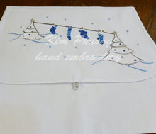 Load image into Gallery viewer, XMAS STOCKINGS