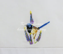 Tải hình ảnh vào trình xem Thư viện, Chim hồng tước