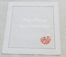 Tải hình ảnh vào trình xem Thư viện, NAUTILUS - ĐỎ