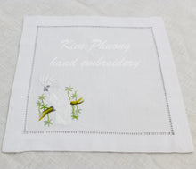 Tải hình ảnh vào trình xem Thư viện, CON VẸT