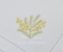 Charger l'image dans la galerie, MIMOSA - PINK