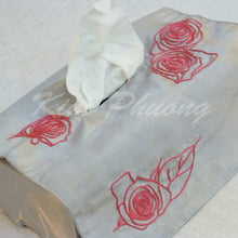 Tải hình ảnh vào trình xem Thư viện, HOA HỒNG