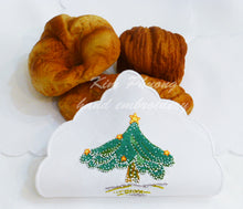 Load image into Gallery viewer, XMAS TREE