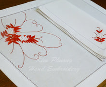 Load image into Gallery viewer, TRUMPET VINE