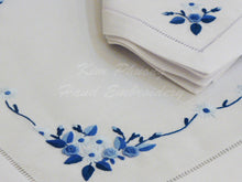 Load image into Gallery viewer, ROSE