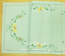 Load image into Gallery viewer, ROCK DRAGONFLIES