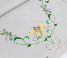 Load image into Gallery viewer, ROCK DRAGONFLIES