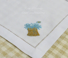 Load image into Gallery viewer, CORAL REEF & FISH