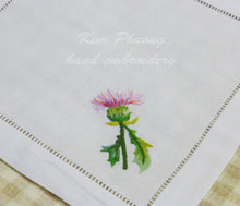 Tải hình ảnh vào trình xem Thư viện, cây kế