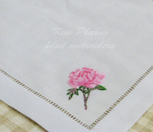 Tải hình ảnh vào trình xem Thư viện, HOA MẪU ĐƠN