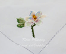 Tải hình ảnh vào trình xem Thư viện, HOA MẠC ĐÀ