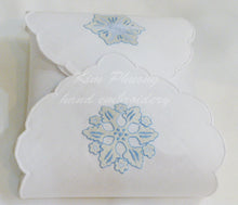 Load image into Gallery viewer, SNOW FLAKES