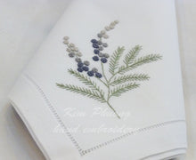 Charger l'image dans la galerie, MIMOSA - PINK