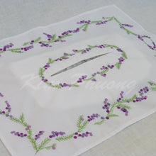 Tải hình ảnh vào trình xem Thư viện, MIMOSA