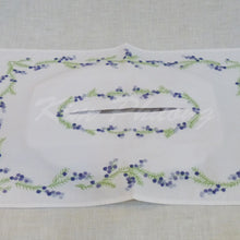 Tải hình ảnh vào trình xem Thư viện, MIMOSA