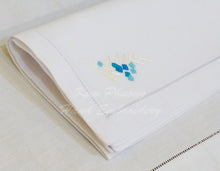 Load image into Gallery viewer, MIMOSA FRENCHKNOT