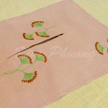 Tải hình ảnh vào trình xem Thư viện, Lá bạch quả