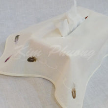 Tải hình ảnh vào trình xem Thư viện, LÔNG VẼ XOẮN