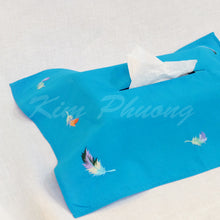 Tải hình ảnh vào trình xem Thư viện, LÔNG VẼ XOẮN