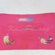 Tải hình ảnh vào trình xem Thư viện, LÔNG VŨ