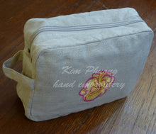 Load image into Gallery viewer, CARNATION - YELLOW