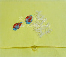 Load image into Gallery viewer, FISH & CORAL