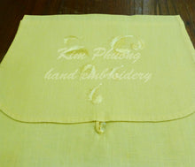 Load image into Gallery viewer, FEATHERS TWISTED