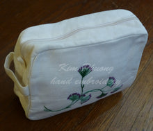 Charger l'image dans la galerie, GINGKO LEAGVES