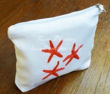 Tải hình ảnh vào trình xem Thư viện, SAO BIỂN - 3 ĐỎ