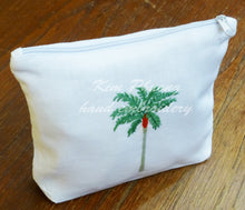 Charger l'image dans la galerie, PALM TREE