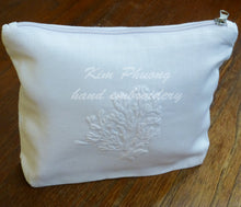 Charger l'image dans la galerie, CORAL WHITE